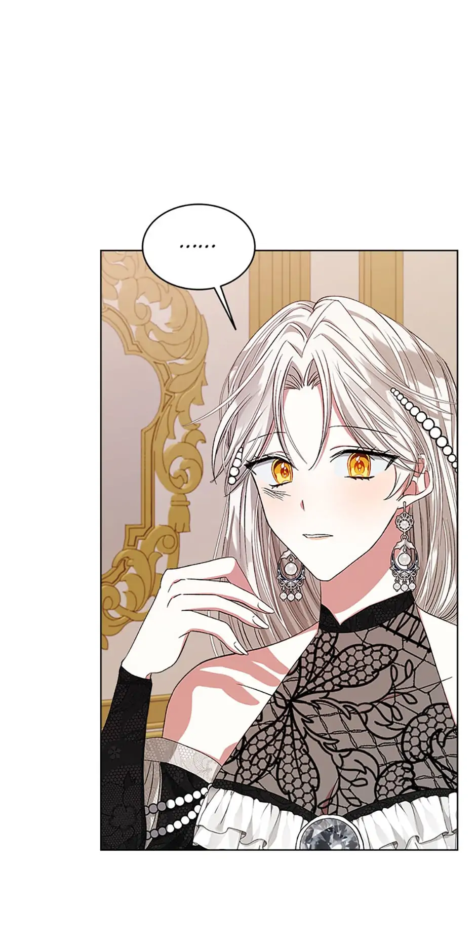 The Exhausting Reality of Novel Transmigration Chapter 4 343 75