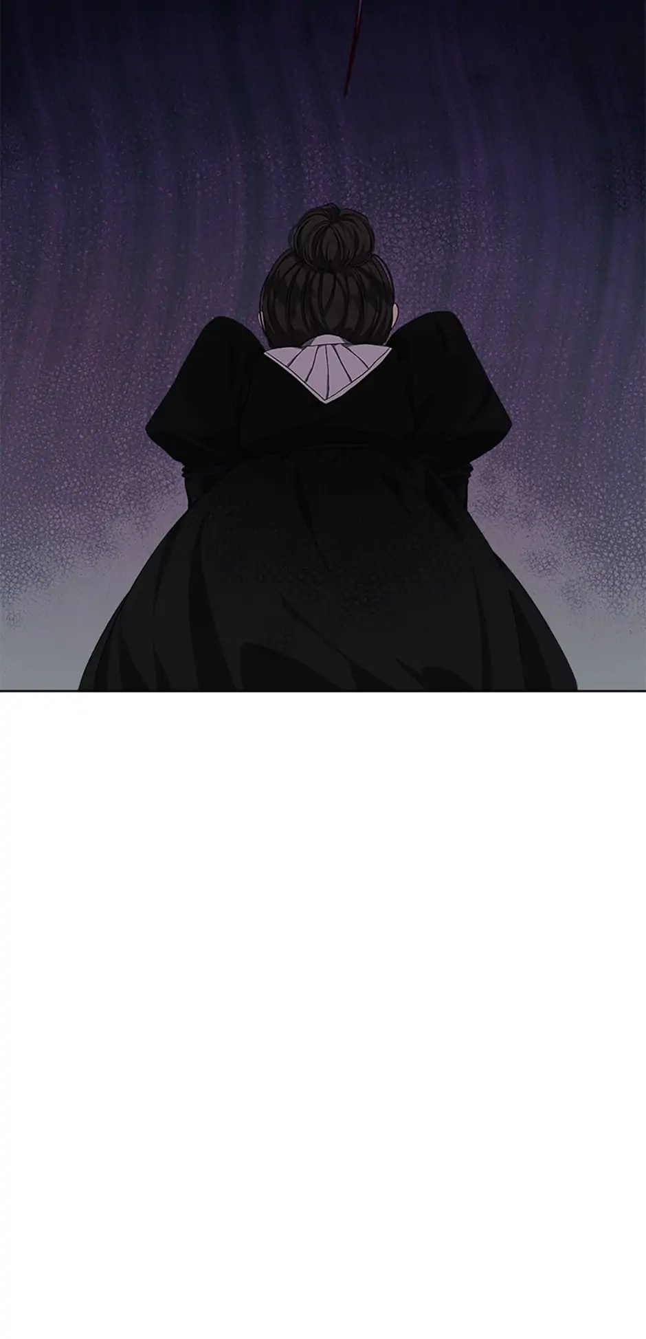 The Exhausting Reality of Novel Transmigration Chapter 4 348 80