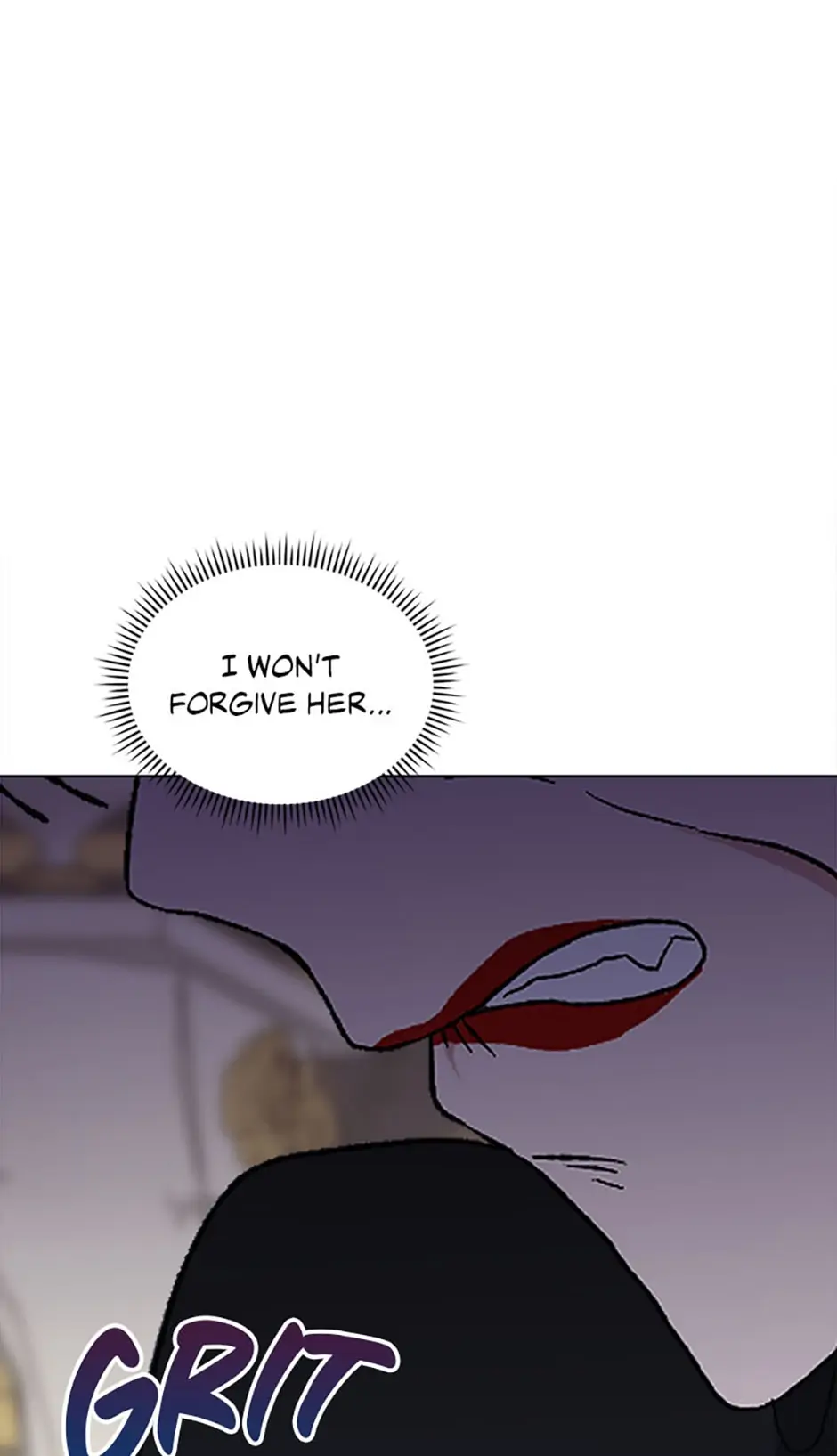 The Exhausting Reality of Novel Transmigration Chapter 4 351 83