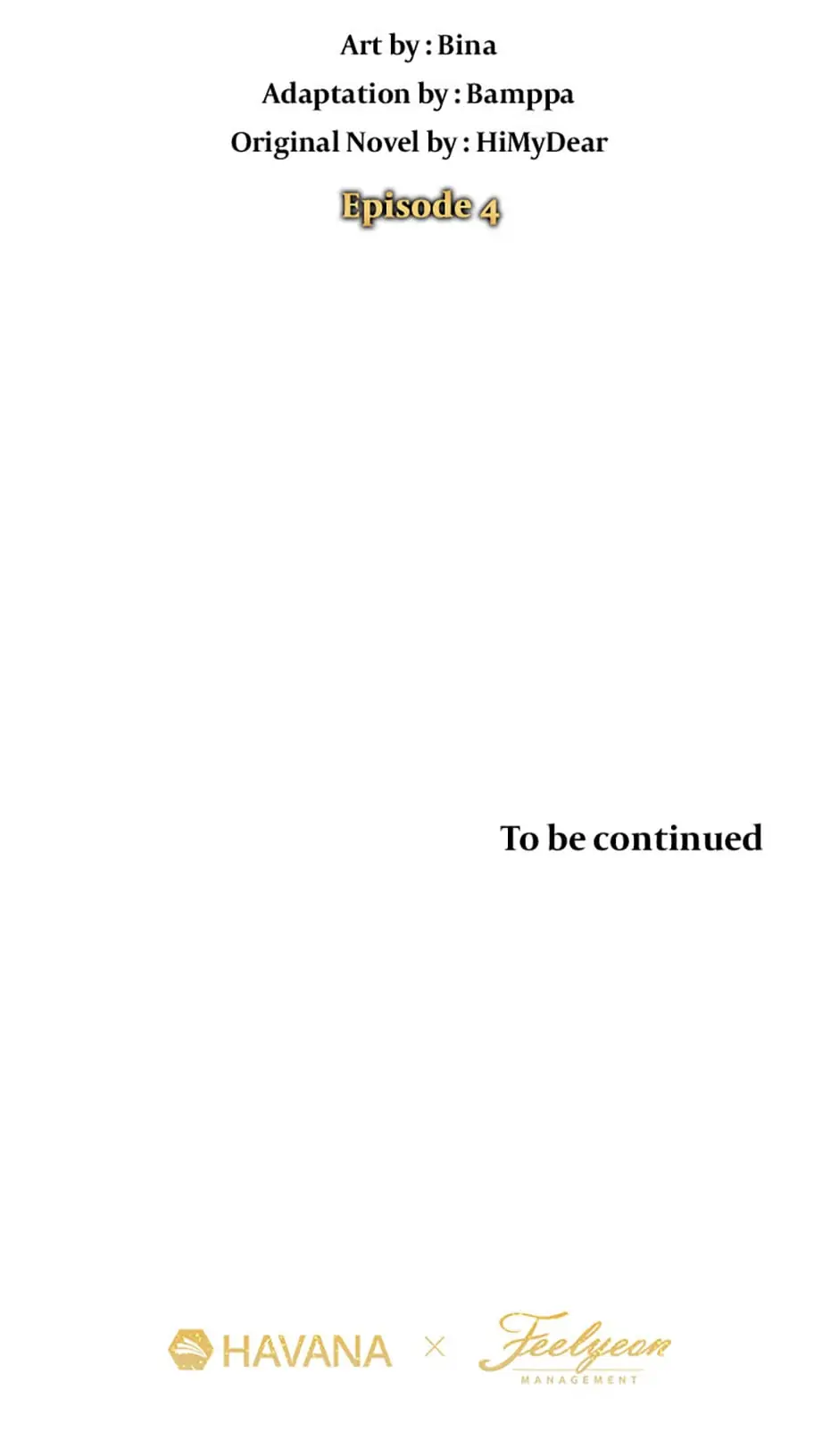 The Exhausting Reality of Novel Transmigration Chapter 4 354 86