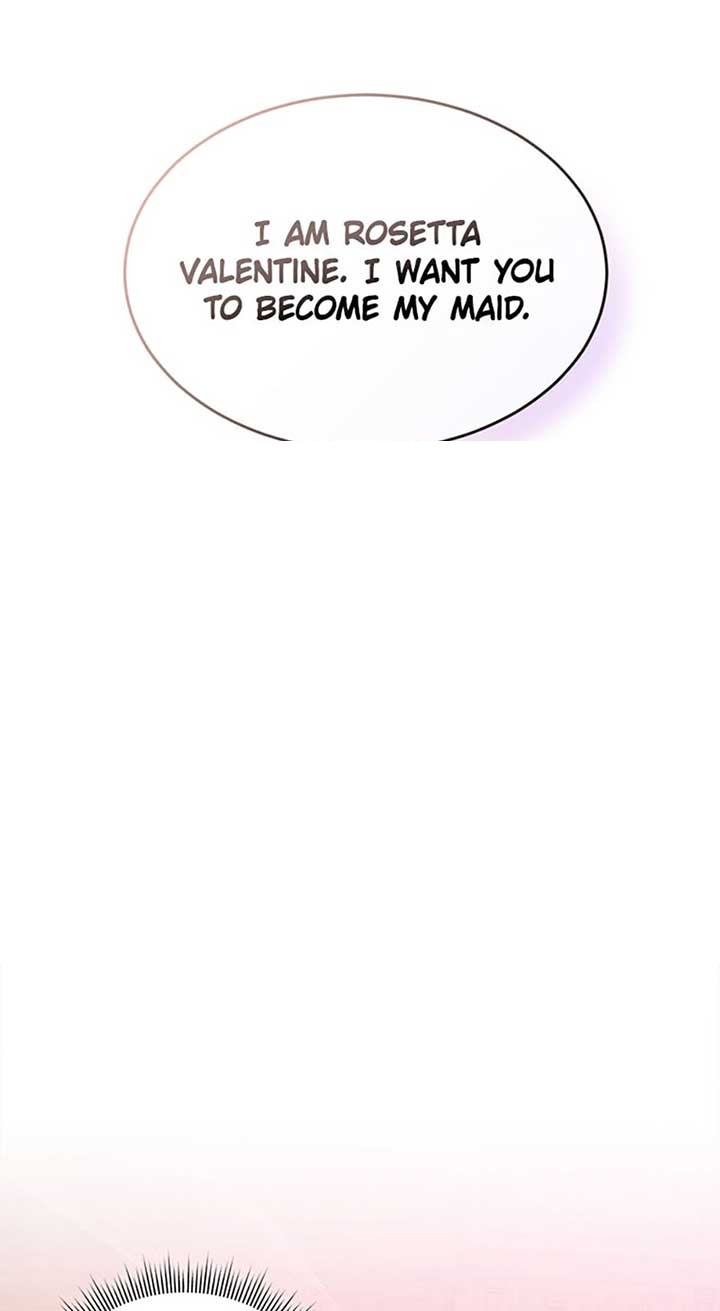 The Exhausting Reality of Novel Transmigration Chapter 40 244 01