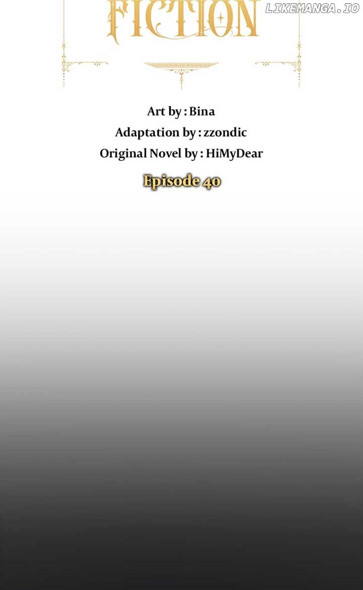 The Exhausting Reality of Novel Transmigration Chapter 40 250 07
