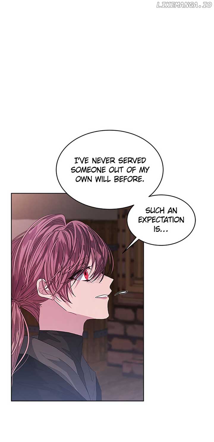 The Exhausting Reality of Novel Transmigration Chapter 40 256 13