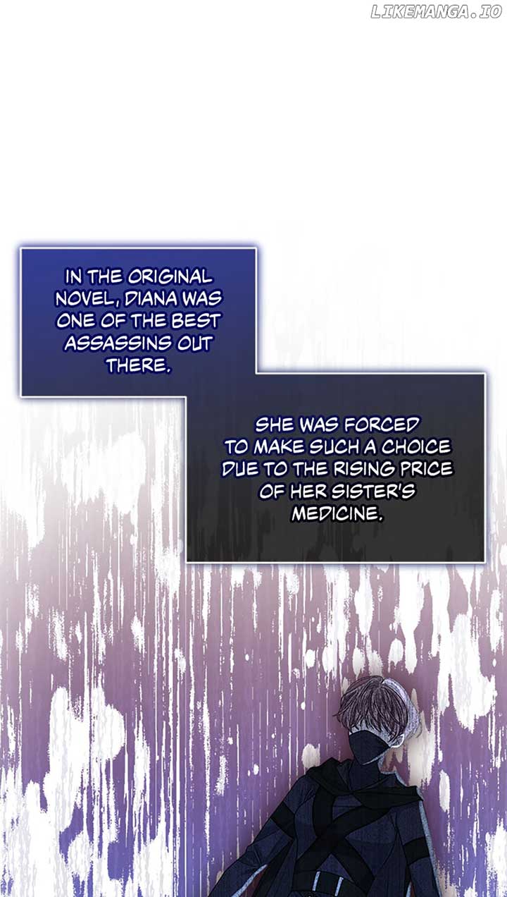 The Exhausting Reality of Novel Transmigration Chapter 40 257 14