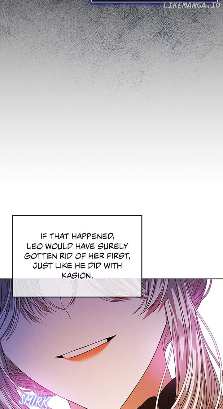 The Exhausting Reality of Novel Transmigration Chapter 40 265 22