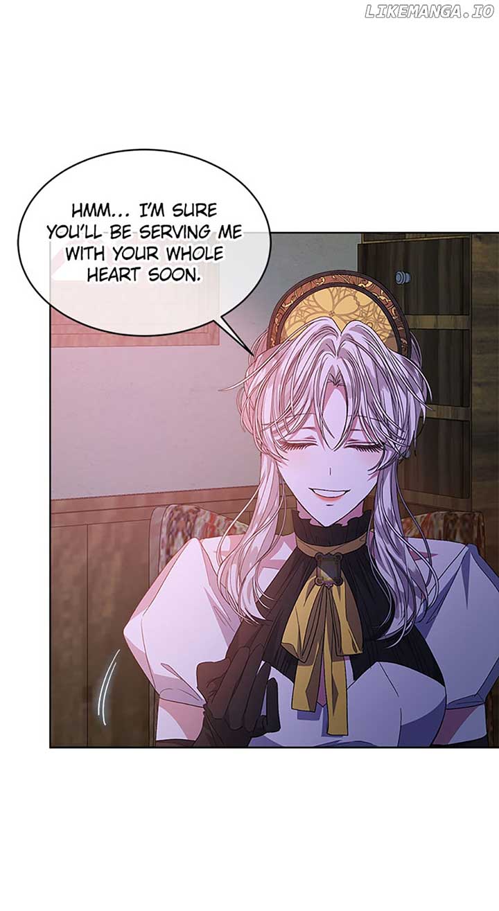 The Exhausting Reality of Novel Transmigration Chapter 40 267 24