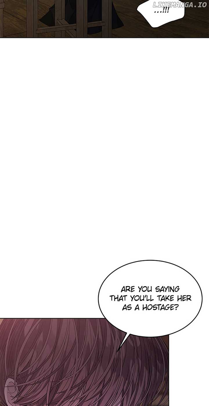 The Exhausting Reality of Novel Transmigration Chapter 40 269 26