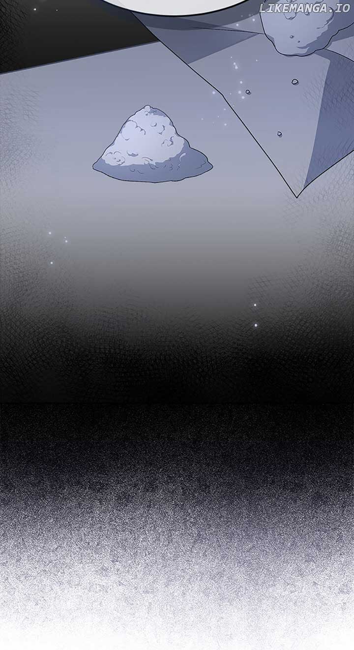 The Exhausting Reality of Novel Transmigration Chapter 40 273 30