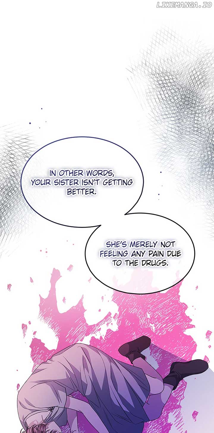 The Exhausting Reality of Novel Transmigration Chapter 40 275 32