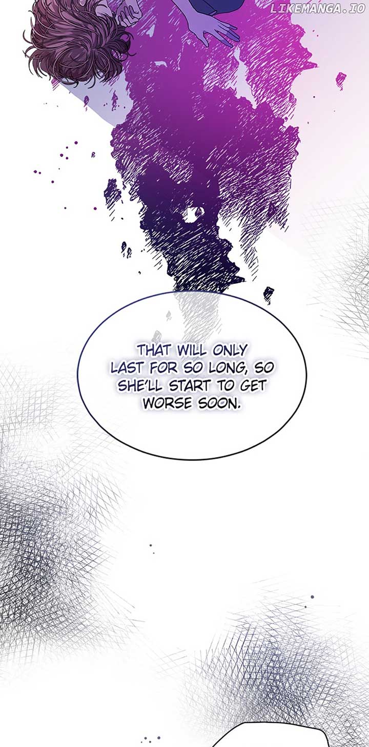 The Exhausting Reality of Novel Transmigration Chapter 40 276 33