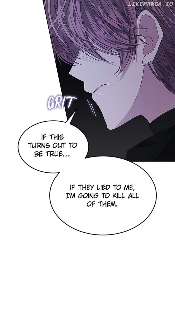 The Exhausting Reality of Novel Transmigration Chapter 40 282 39