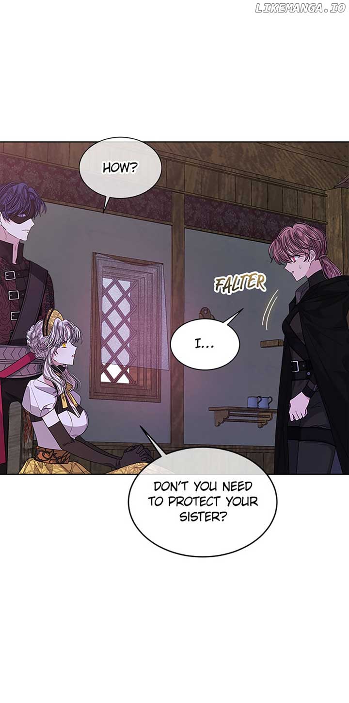 The Exhausting Reality of Novel Transmigration Chapter 40 283 40