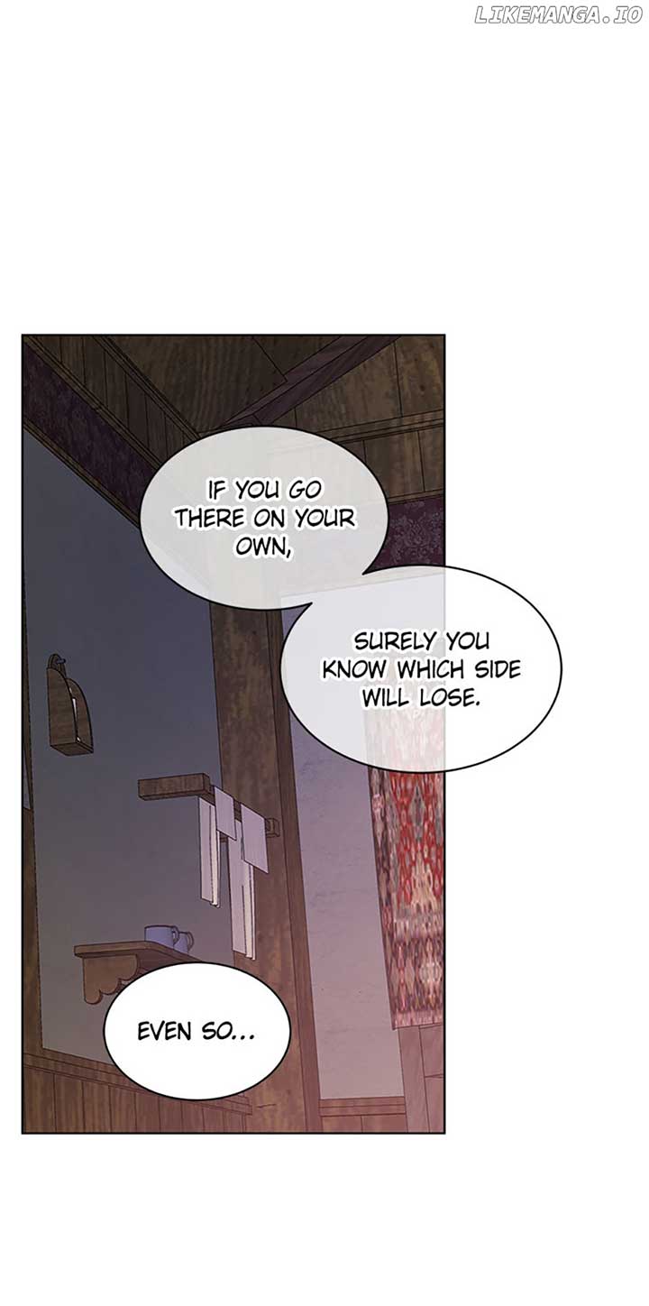 The Exhausting Reality of Novel Transmigration Chapter 40 284 41