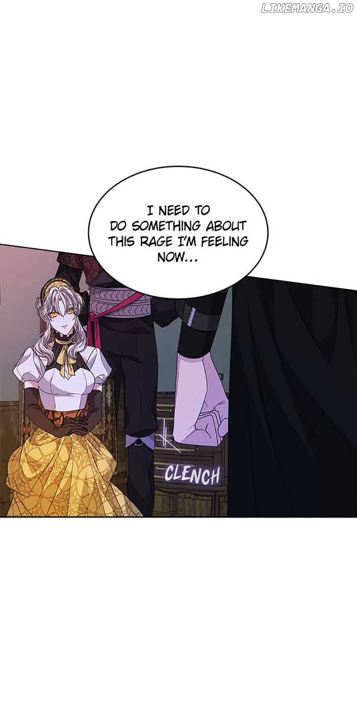 The Exhausting Reality of Novel Transmigration Chapter 40 285 42