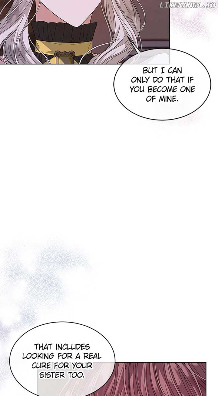 The Exhausting Reality of Novel Transmigration Chapter 40 288 45