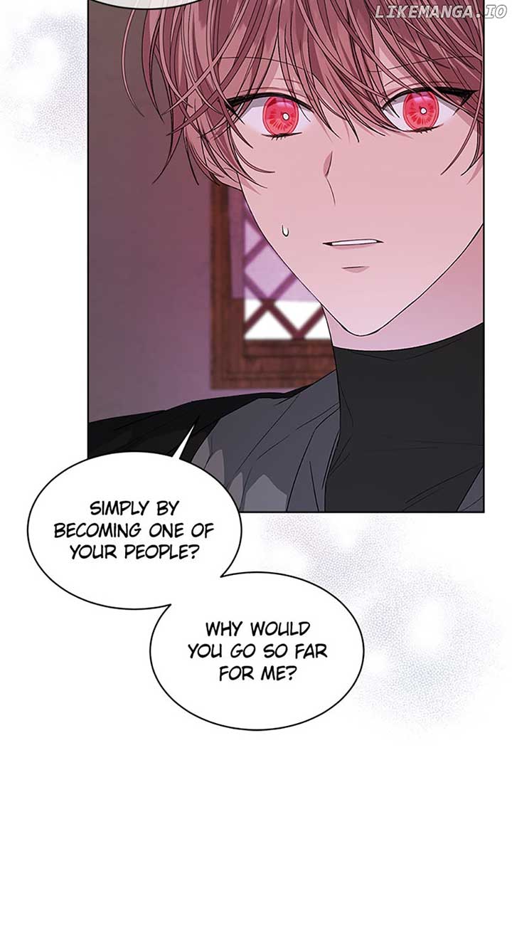 The Exhausting Reality of Novel Transmigration Chapter 40 289 46