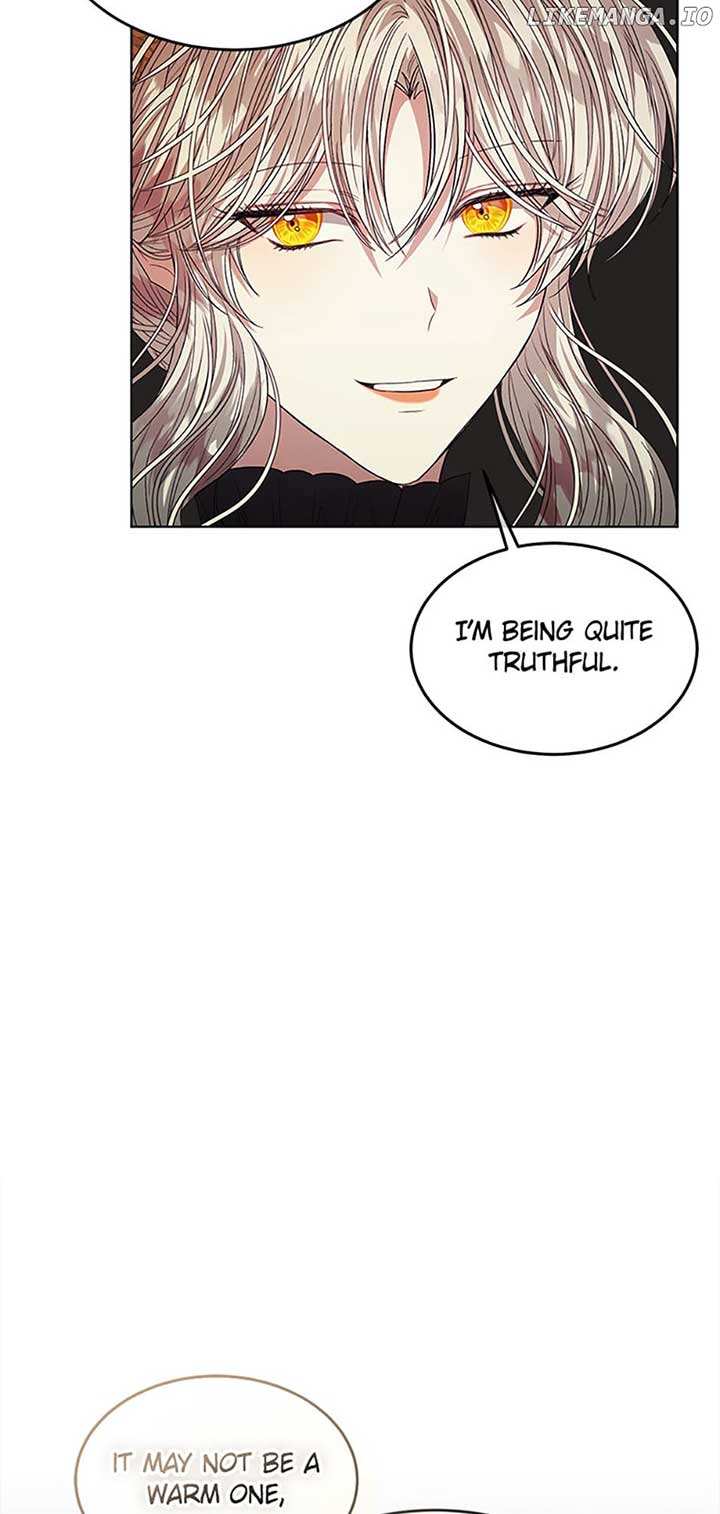 The Exhausting Reality of Novel Transmigration Chapter 40 296 53