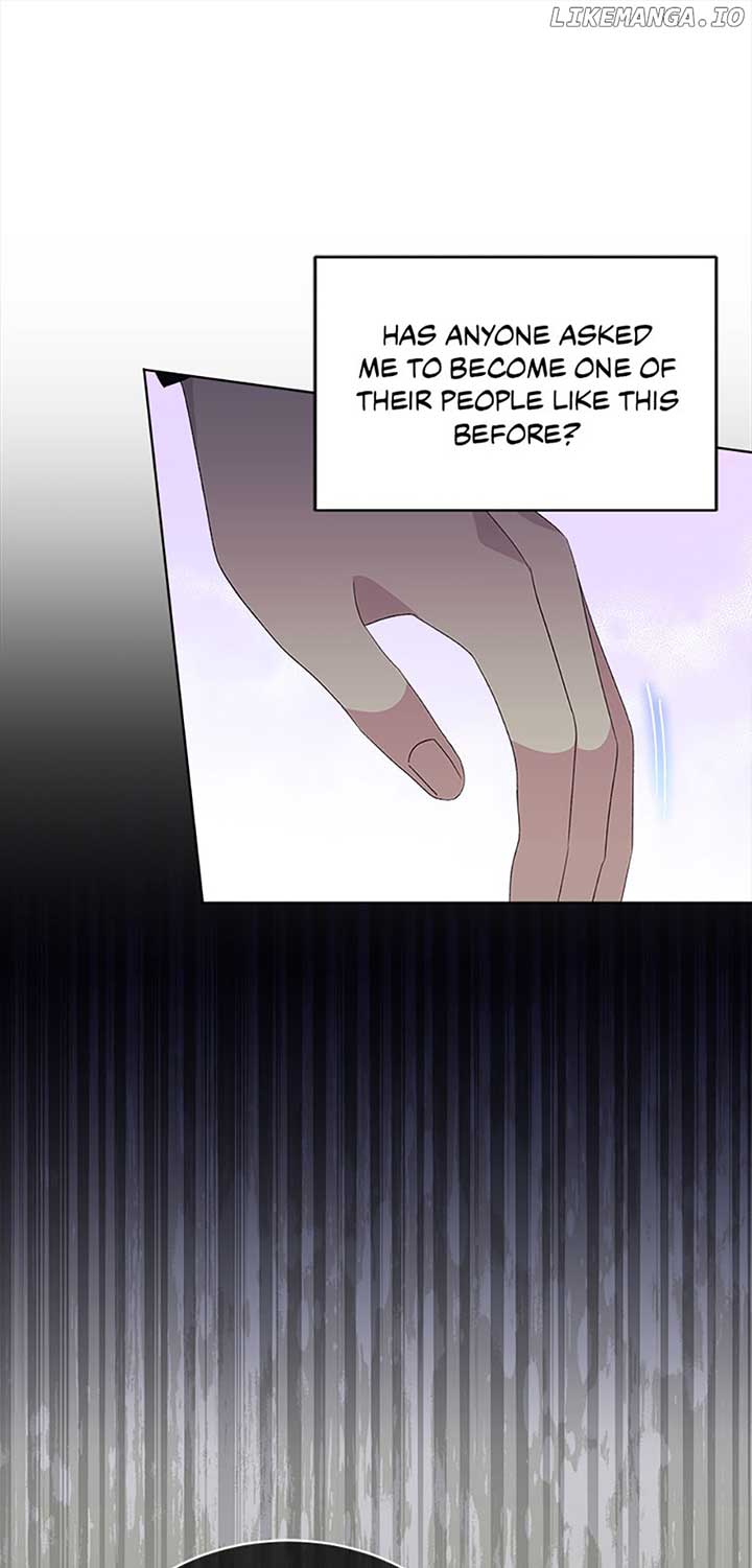 The Exhausting Reality of Novel Transmigration Chapter 40 298 55