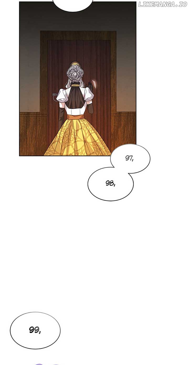 The Exhausting Reality of Novel Transmigration Chapter 40 307 64