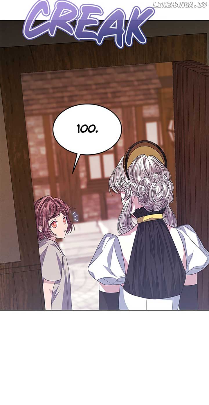 The Exhausting Reality of Novel Transmigration Chapter 40 308 65