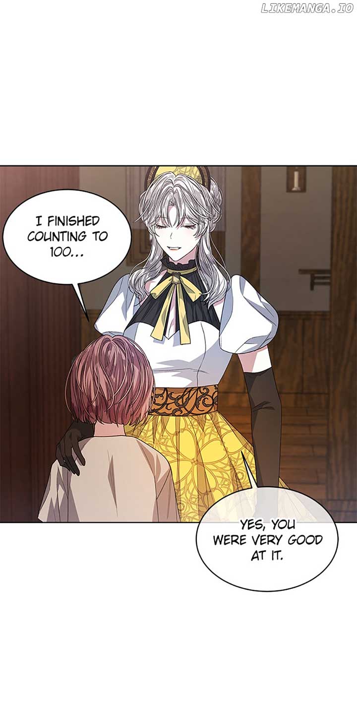 The Exhausting Reality of Novel Transmigration Chapter 40 309 66