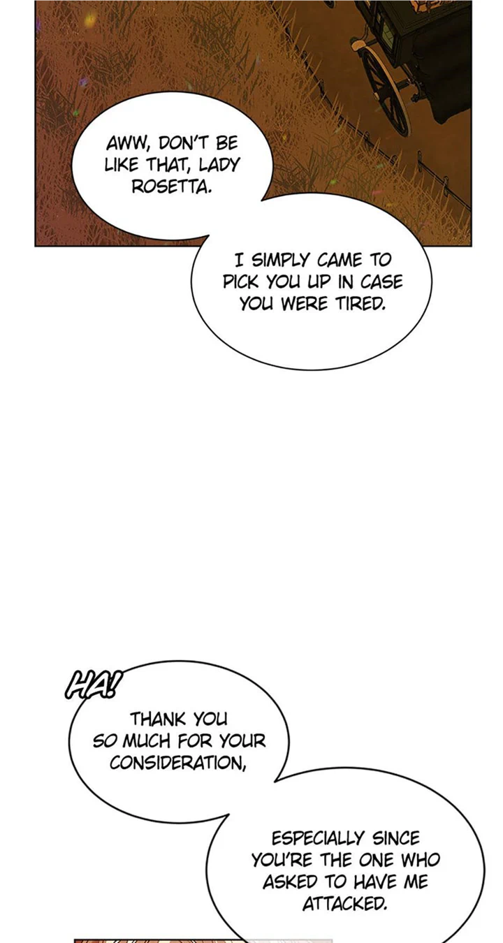 The Exhausting Reality of Novel Transmigration Chapter 41 269 14