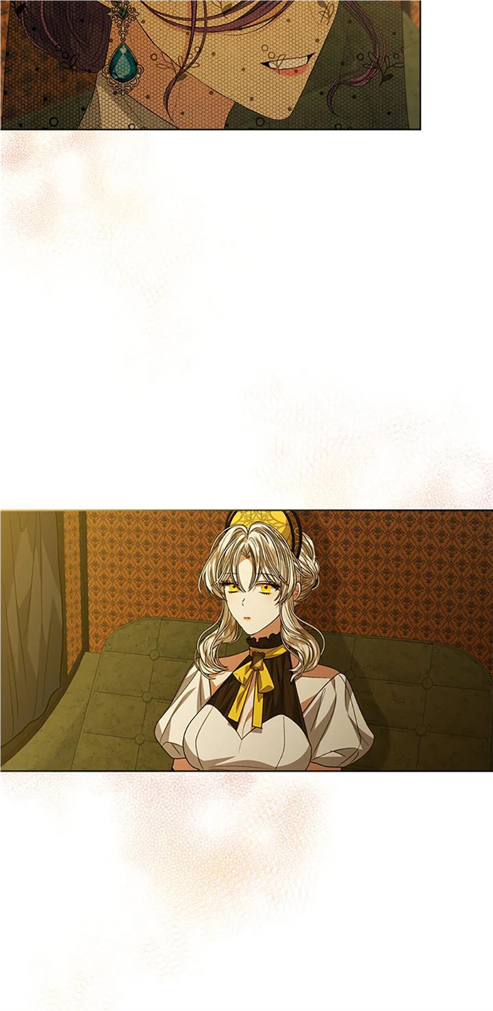 The Exhausting Reality of Novel Transmigration Chapter 41 273 18