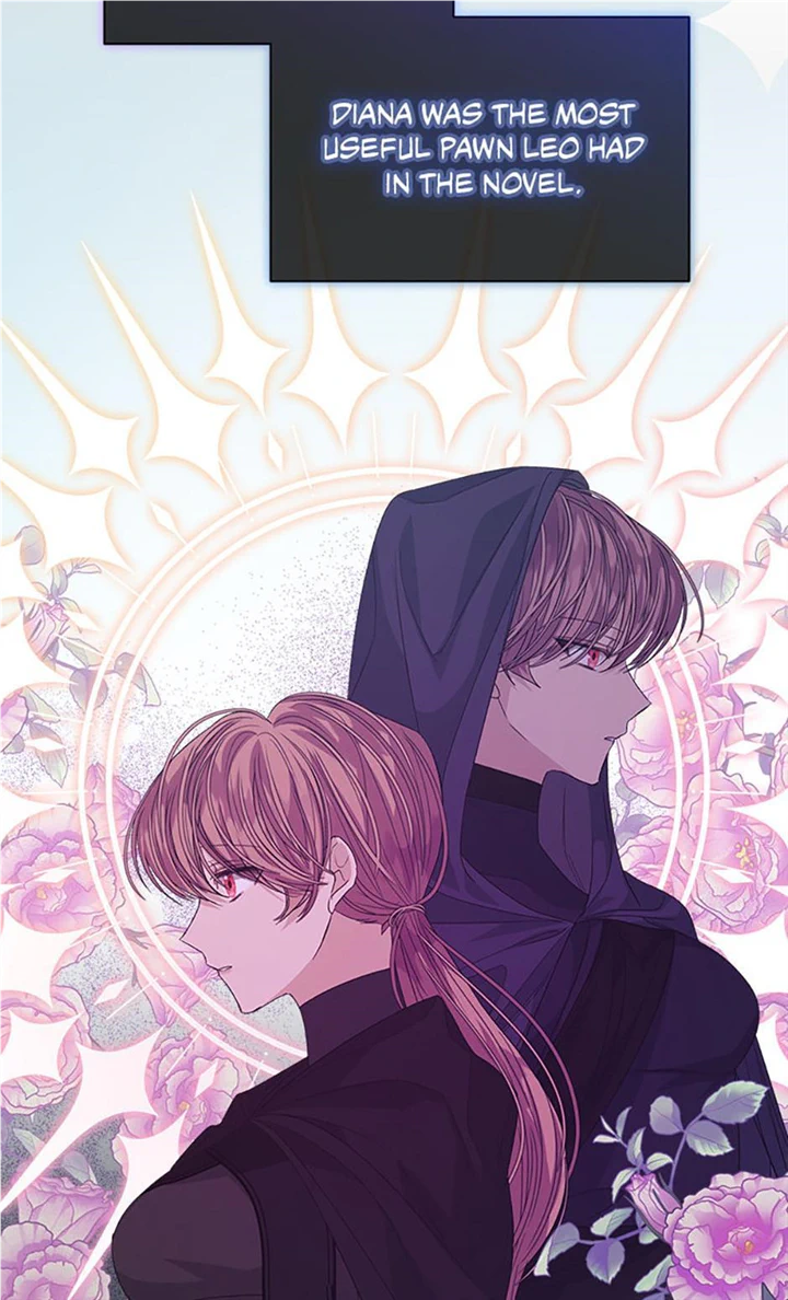 The Exhausting Reality of Novel Transmigration Chapter 41 277 22