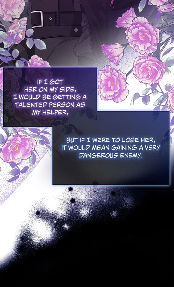 The Exhausting Reality of Novel Transmigration Chapter 41 278 23
