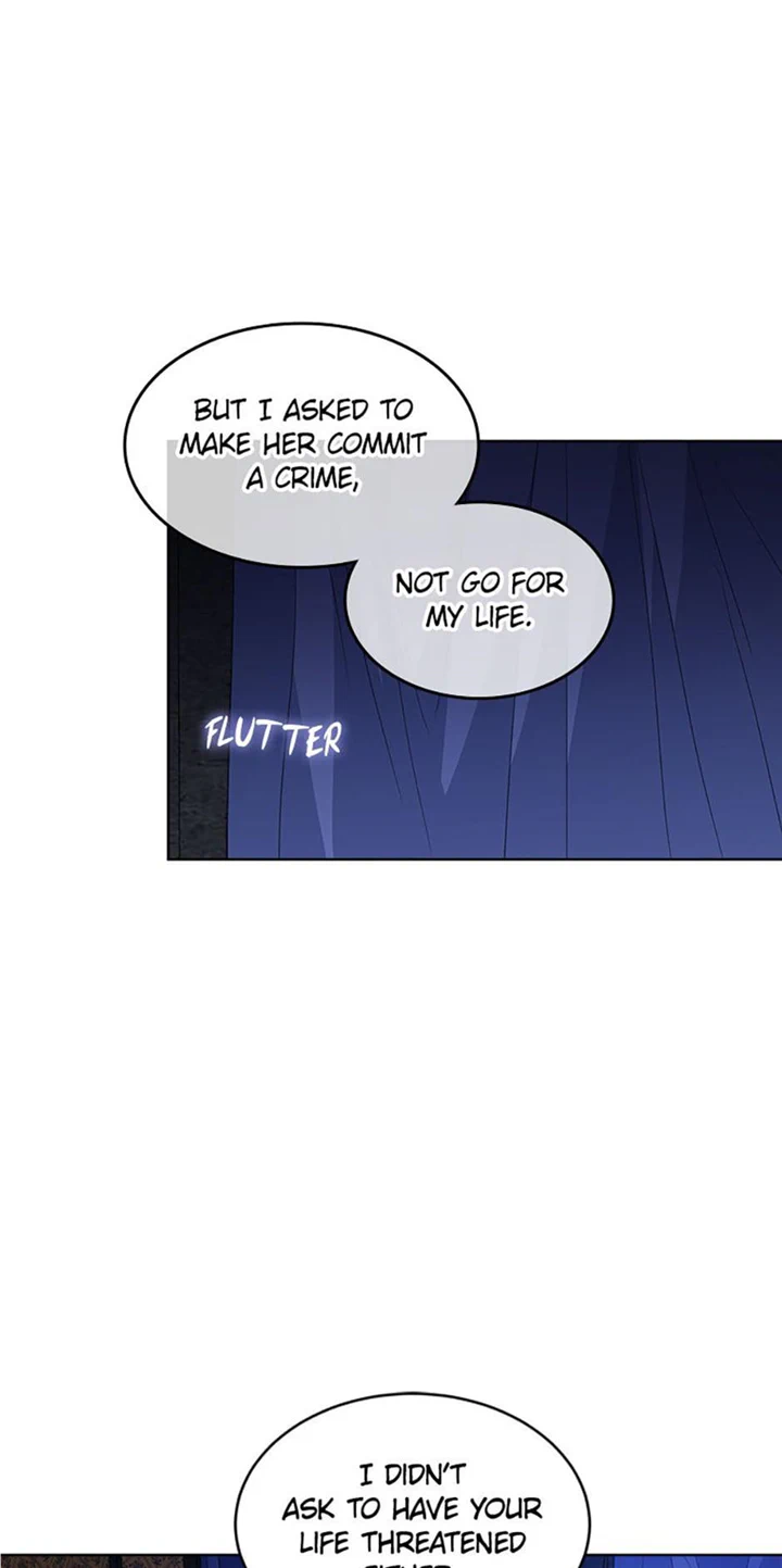 The Exhausting Reality of Novel Transmigration Chapter 41 281 26