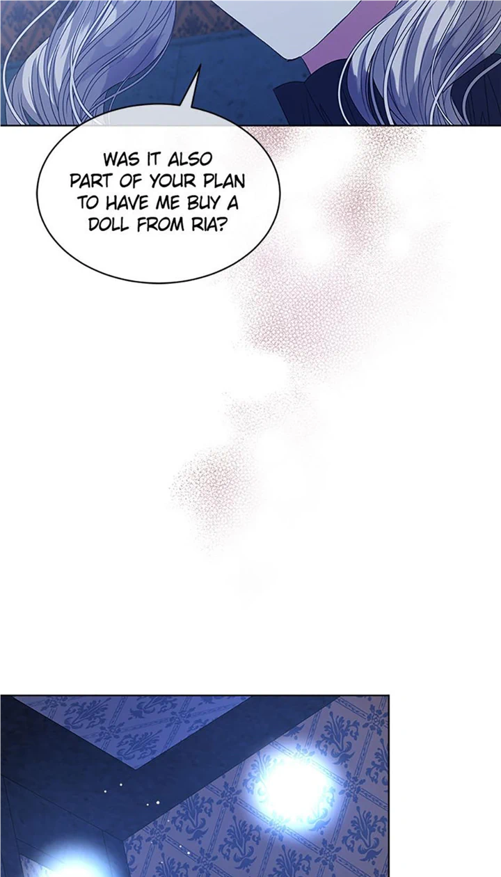 The Exhausting Reality of Novel Transmigration Chapter 41 285 30