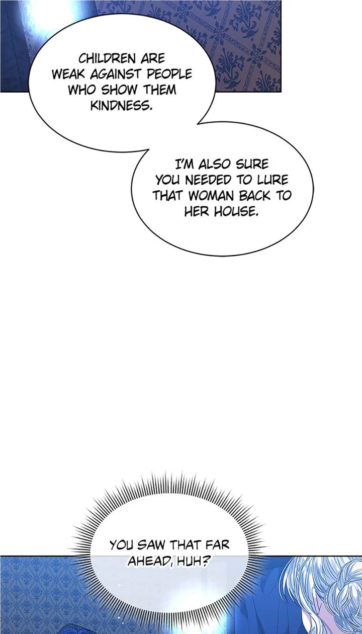 The Exhausting Reality of Novel Transmigration Chapter 41 286 31
