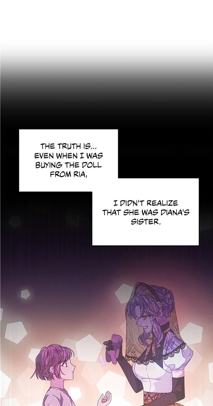 The Exhausting Reality of Novel Transmigration Chapter 41 288 33