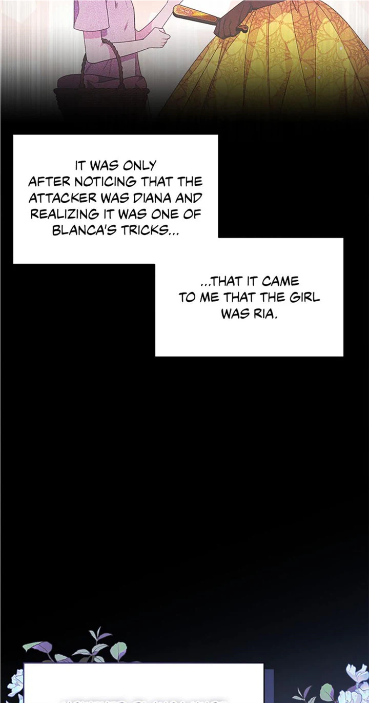 The Exhausting Reality of Novel Transmigration Chapter 41 289 34