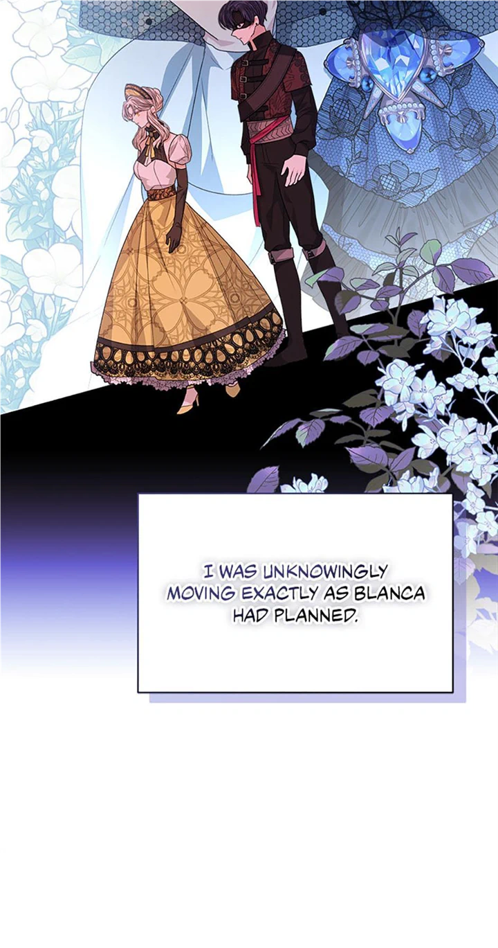 The Exhausting Reality of Novel Transmigration Chapter 41 291 36