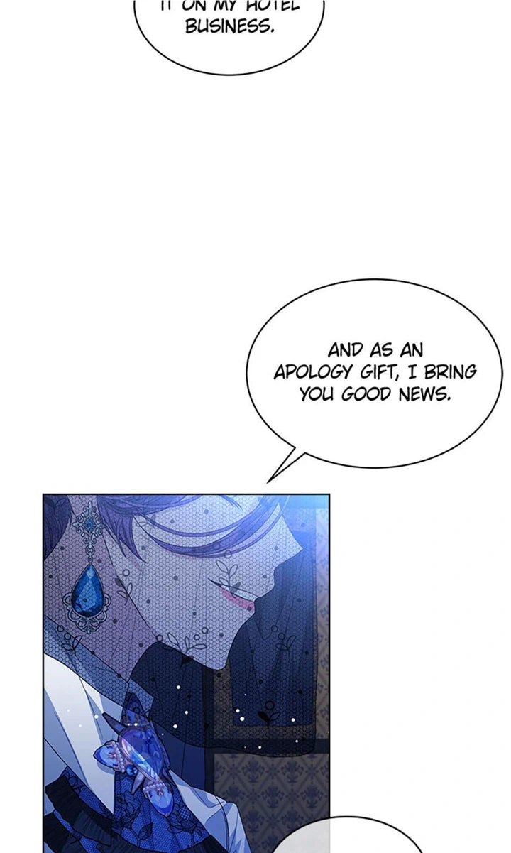 The Exhausting Reality of Novel Transmigration Chapter 41 293 38