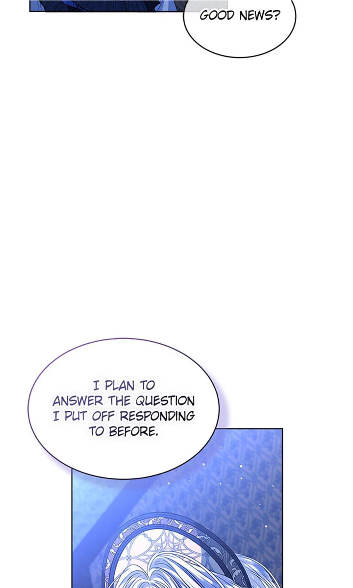 The Exhausting Reality of Novel Transmigration Chapter 41 294 39