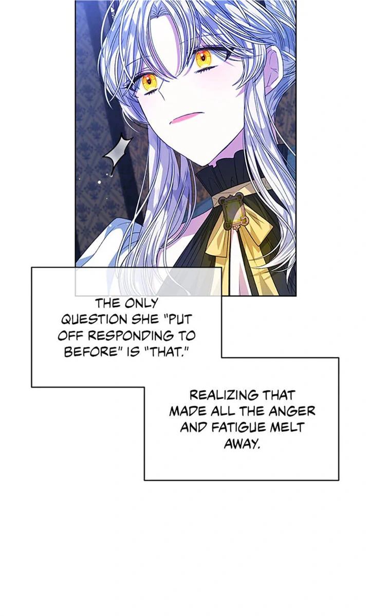 The Exhausting Reality of Novel Transmigration Chapter 41 295 40
