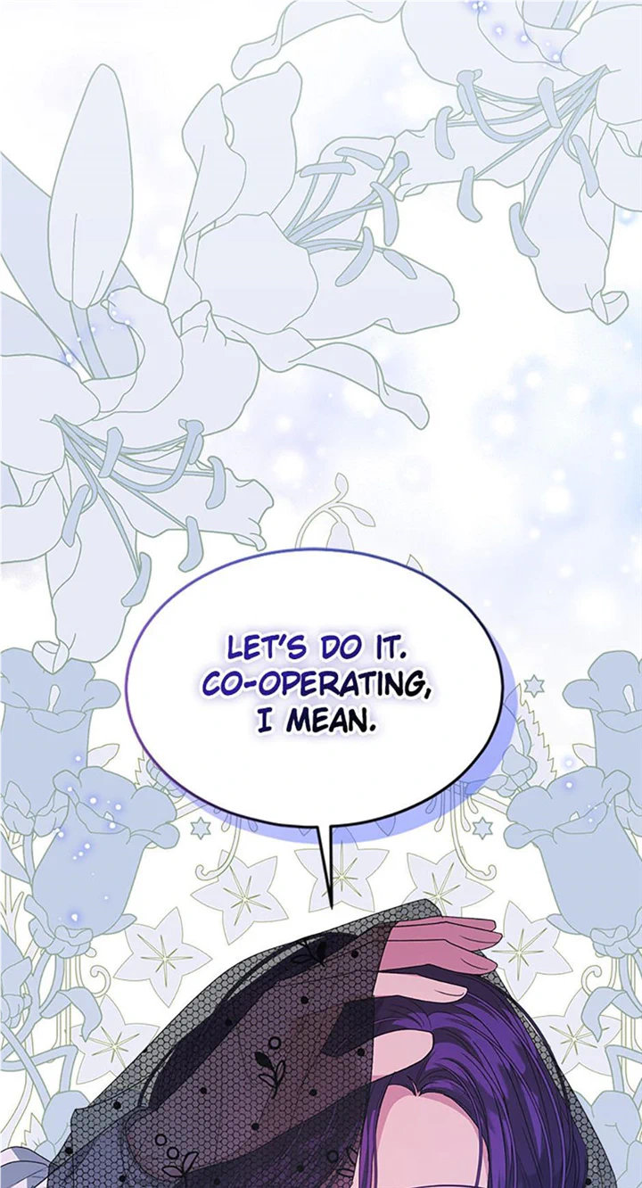 The Exhausting Reality of Novel Transmigration Chapter 41 297 42