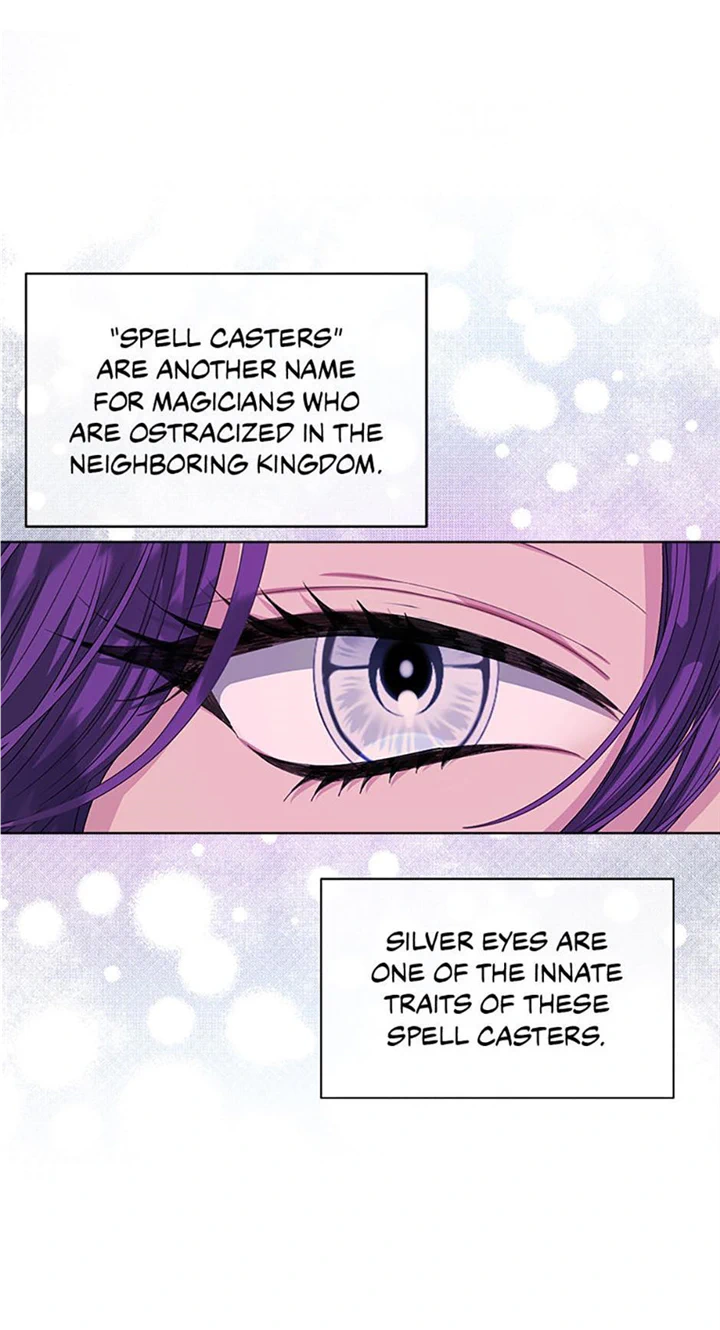 The Exhausting Reality of Novel Transmigration Chapter 41 299 44