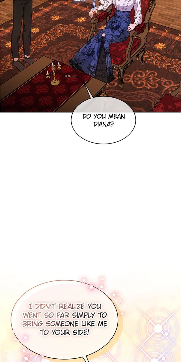 The Exhausting Reality of Novel Transmigration Chapter 41 305 50