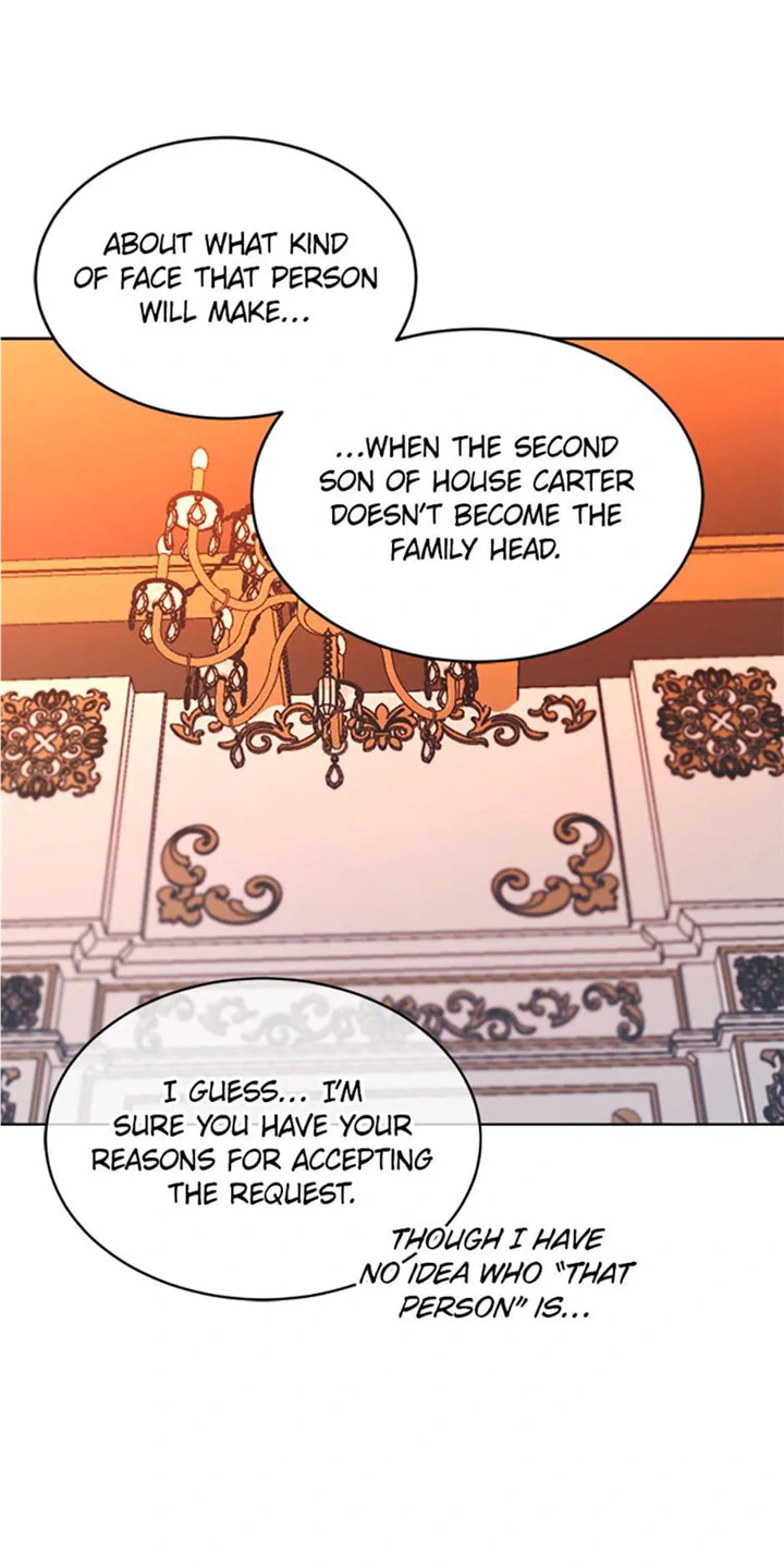 The Exhausting Reality of Novel Transmigration Chapter 41 312 57