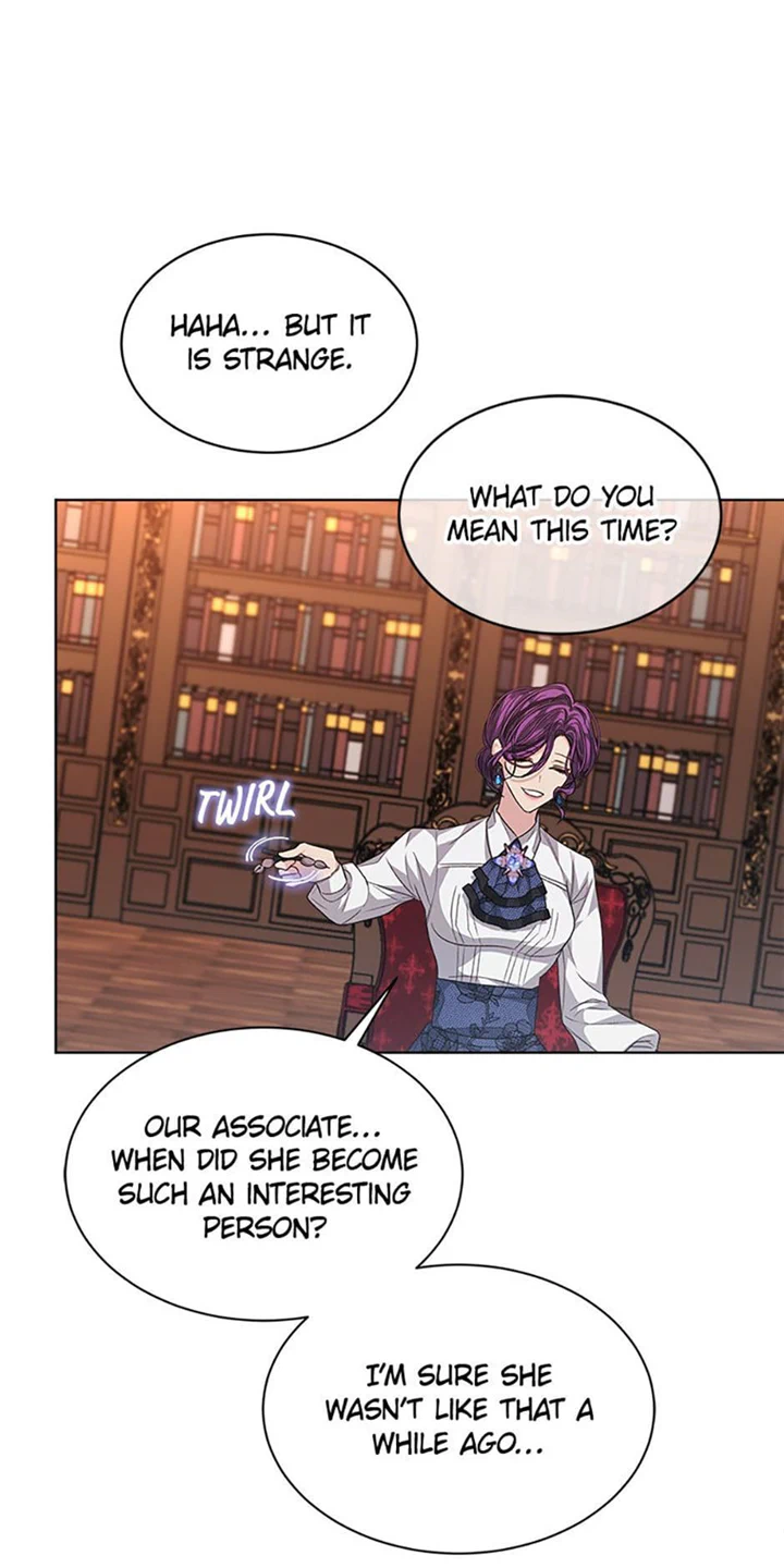 The Exhausting Reality of Novel Transmigration Chapter 41 313 58