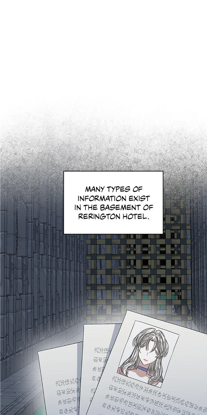 The Exhausting Reality of Novel Transmigration Chapter 41 314 59