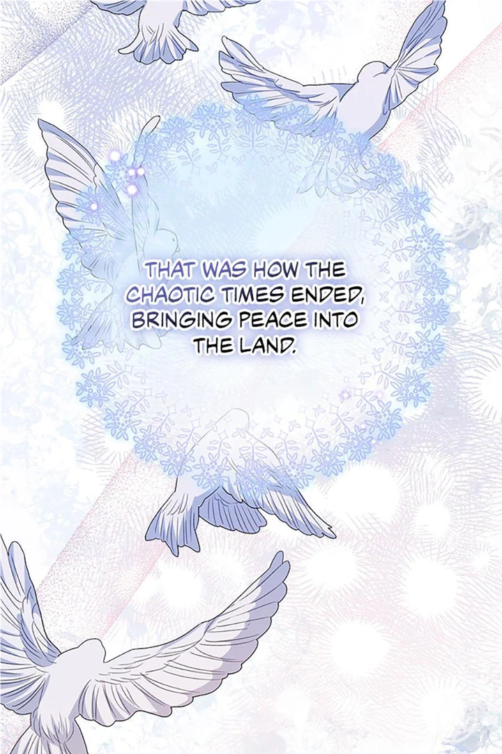 The Exhausting Reality of Novel Transmigration Chapter 41 326 71