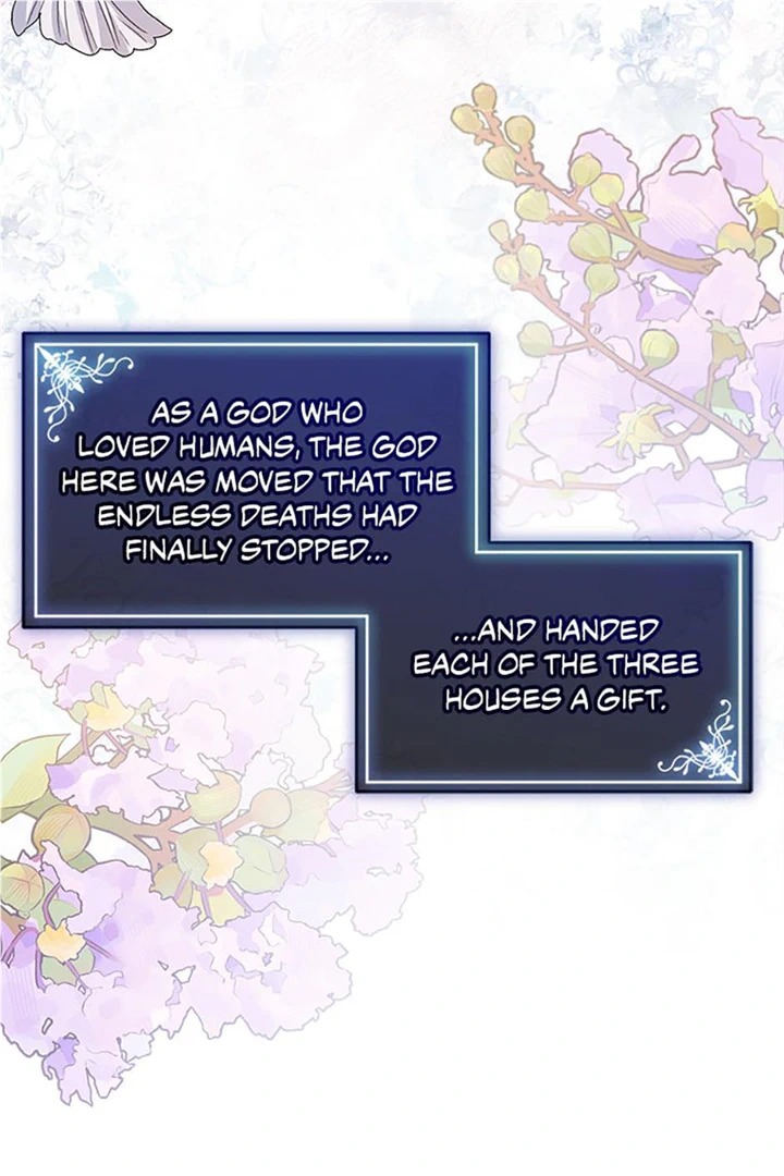 The Exhausting Reality of Novel Transmigration Chapter 41 327 72