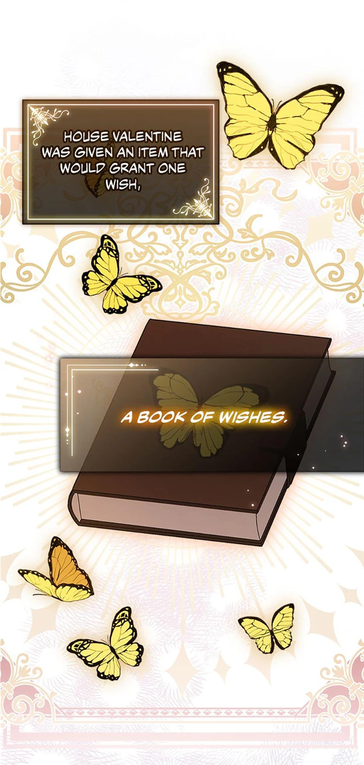 The Exhausting Reality of Novel Transmigration Chapter 41 328 73