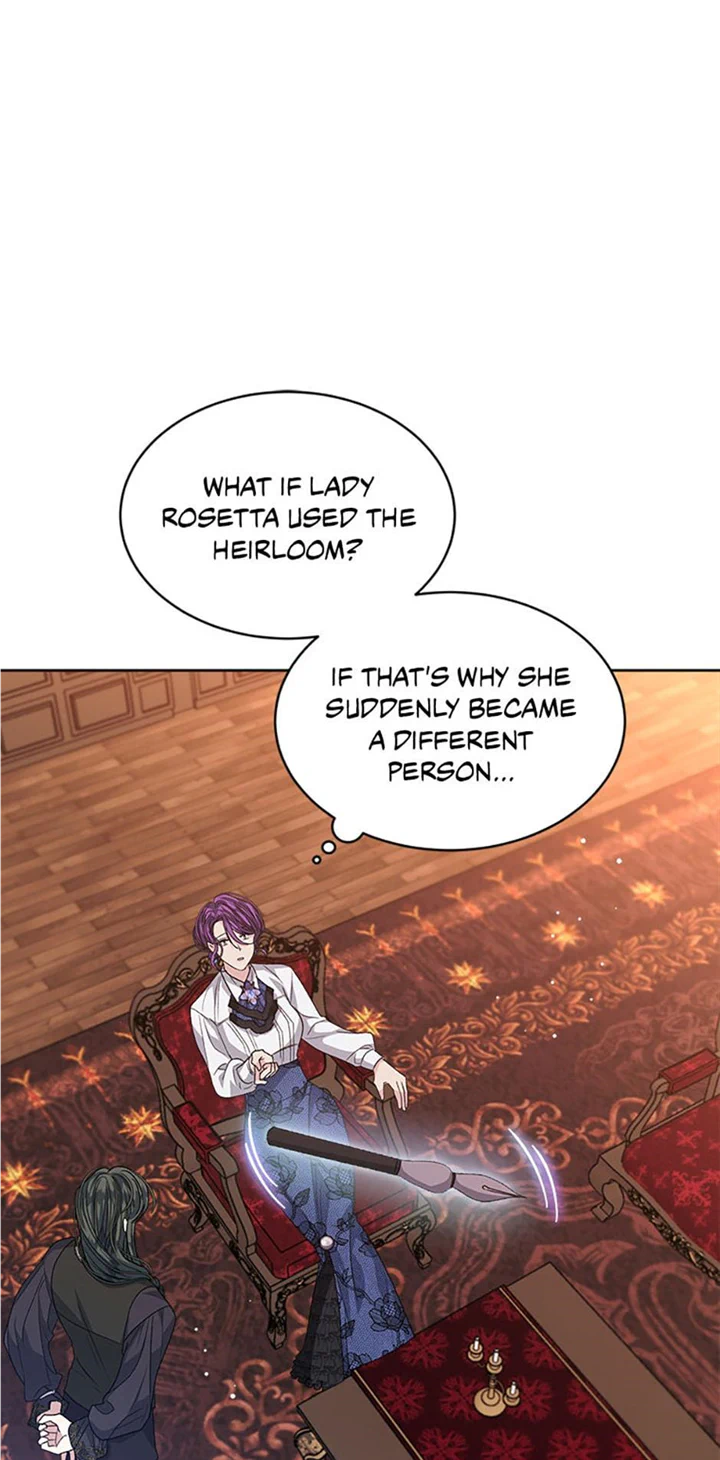 The Exhausting Reality of Novel Transmigration Chapter 41 332 77