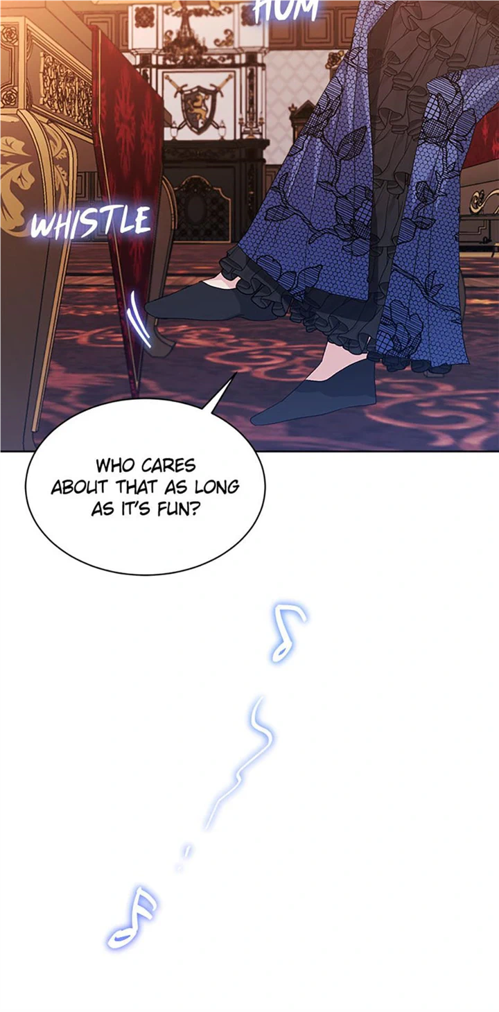 The Exhausting Reality of Novel Transmigration Chapter 41 335 80