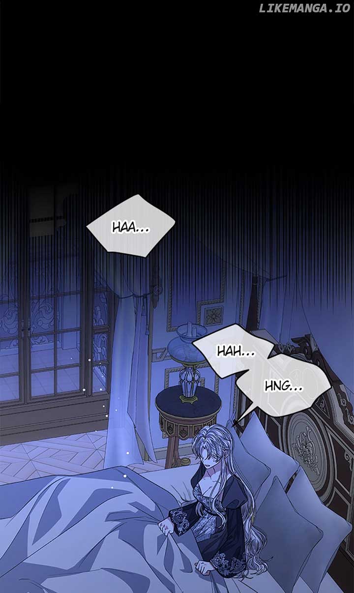 The Exhausting Reality of Novel Transmigration Chapter 42 209 05